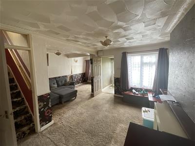 Picture 5